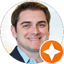 Nicholas Windler profile picture