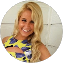 Taylor Krannich profile picture